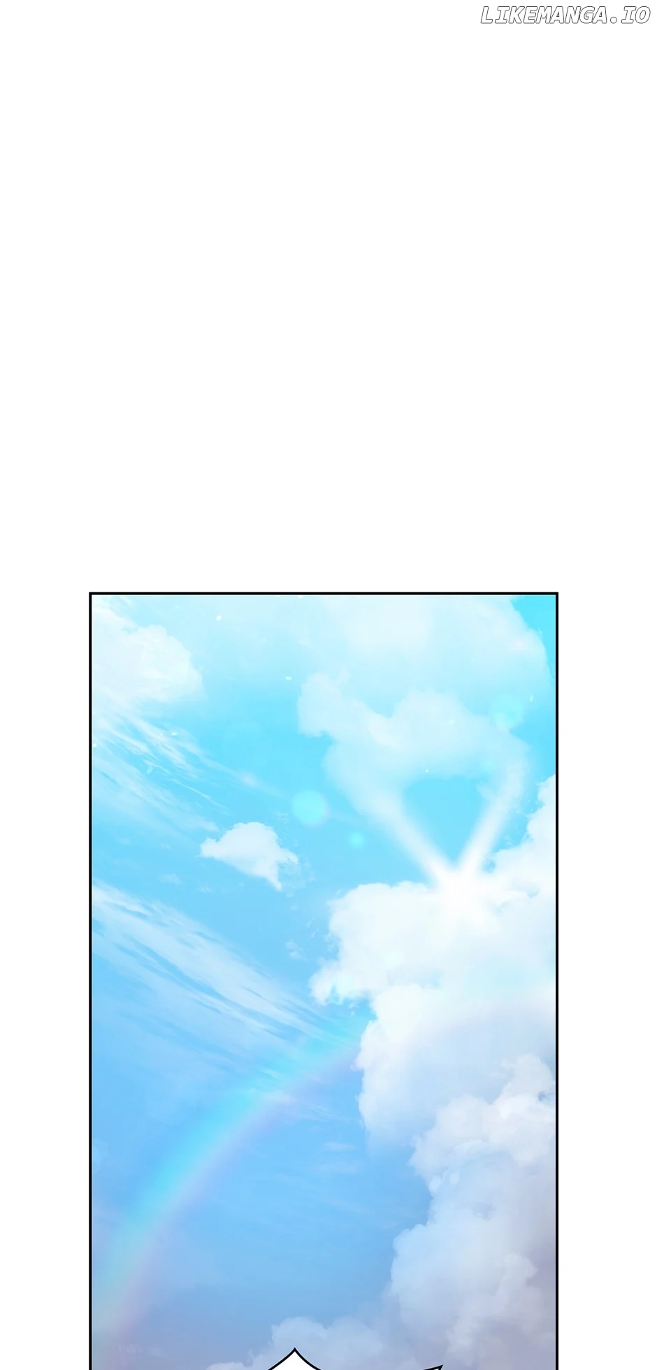 Reminiscence Adonis Chapter 263 51